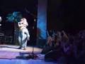 Engaged on Stage : FrantiV Episode 8