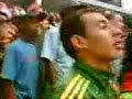 fc malabata 2