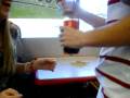 videos de manhatten bagel # 1