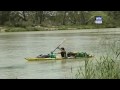 WIN TV Riverland News Report