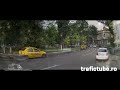 povestiri din dubă 27