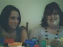 The Sarah and Nichole Show - Toy Fads The Sarah and Nichole Show - Toy Fads