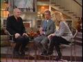 smashing-pumpkins-billy-corgan-on-regis-and-kathy-lee.html
