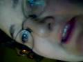 videos de First attempt.wmv