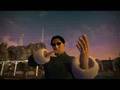 Saints Row 2 - Trailer 1 - Taunts
