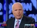 Ron Paul teaches Mccain on Nonintervention Ron Paul teaches Mccain on Nonintervention