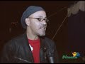 Illapu y Kjarkas