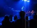 Christal - Beatbox Meisterschaft �sterreich