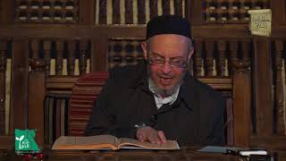 كِتَاب الشُّرُوطِ من نصف حديث: الشُّرُوطِ فِي الْجِهَادِ، وَالْمُصَالَحَةِ مَعَ أَهْلِ الْحَرْبِ، وَكِتَابَةِ الشُّرُوطِ إلى باب: مَا يَجُوزُ مِنْ الِاشْتِرَاطِ وَالثُّنْيَا فِي الْإِقْرَارِ، وَالشُّرُوطِ الَّتِي يَتَعَارَفُهَا النَّاسُ بَيْنَهُمْ، وَإِذَ