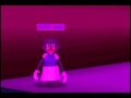 Faint Toxic Faint Toxic
