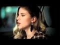 Ford Fiesta - Ruptura