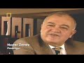 Air Crash Investigations Avianca 52 Part 4/6 Air Crash Investigations Avianca 52 Part 4/6