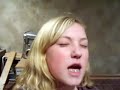 kaotic-kirstie-perfect-paige-and-amazing-amanda-ikap-3.html