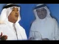 الجرح ارحم دويتو عبادي الجوهر و محمد عبده