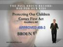 Child Safety Child Safety
