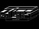 Dollars Logo