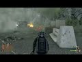 Crysis Warhead