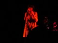 Taken By Trees (Sweet Child O\