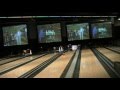 videos de Humble Hippy Goes Bowling