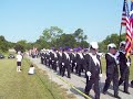 Memorial Day, May 25th 2009