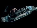 Infernal Love Is All Official Music Video and Lyrics
