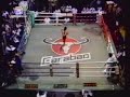 seng makara vs chunn  chanton pt1