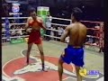 seng makara vs chunn  chanton pt1