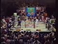 seng makara vs chunn  chanton pt1