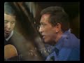 Scarborough Fair/Canticle