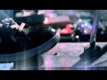 Kid Is Qual Knights Of Ole Official Music Video and Lyrics