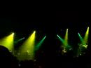 Disco Biscuits 3/19/08 @ Jam in the Dam Amsterdam VACATION