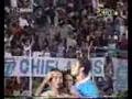 Blooming - Golazo Pelecho por siempre clasico