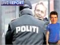 Simon hates Police stops bicyclist WTF?