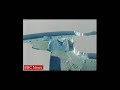 Wilkins Ice Shelf