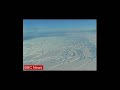 Wilkins Ice Shelf
