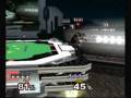 videos de SSBM 120308 - SCOTU (Marth) vs levitas (Falco) 2