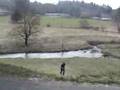 Insane-100-Yard-Foot