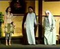 crazy tariq al ali غشمره طارق العلي