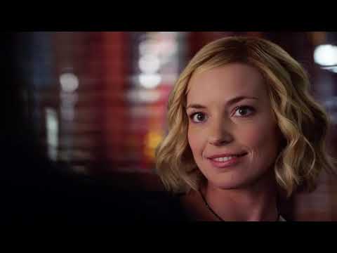Hawaii Five-0 / Magnum PI - Crossover Episode Sneak Peek Clip 4
