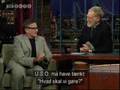 Late-Show-Robin-Will