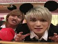 jae joong i love you ^-^ jae joong i love you ^-^