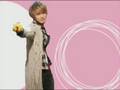 jae joong i love you ^-^