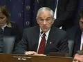 Ron-Paul-teaches-Ber