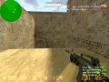 cs bomaye part 2/3