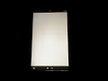 Kindle Fire Survival Guide Video Series: Discovering Secret Tips and Tricks