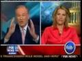 Bill-O Says Pinheads on RR Radio Bash Obama But Not Him