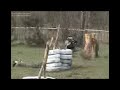Elite Force Paintball Unquillo PARTE 1