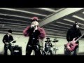 DEAMKILLER - RAGNAROK