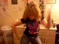 Nerds Gone Wild: Full Random Dancing
