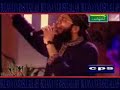 LA ILAHA ILLALLAH....